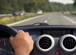دراسة جديدة : قيادة السيارة تؤدي إلى انخفاض الذكاء!