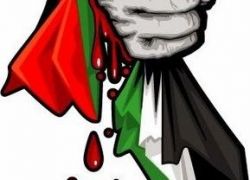 الى متى .. بقلم : محمد العوضي