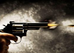 مقتل جندي اردني بعد قتله اميركيان في عمان