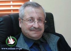 وزير الصحة: 650 مليون شيكل ديون وهنالك ترهل إداري ودواء السرطان متوفر