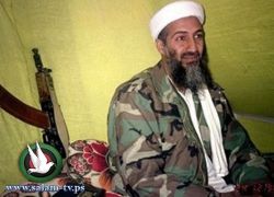 السعودية تقول انها سمحت بدخول أسرة بن لادن لاعتبارات إنسانية