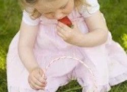 تغيير نظام الطعام بحسب المواسم يخلص جسمك من السموم!! 