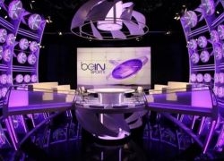 رسميا : الجزيرة الرياضية تغير شعارها إلى beIN SPORTS