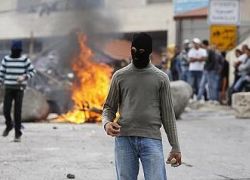 صحيفة معاريف: جيش الاحتلال يستعد للمواجهات في الضفة مع الفلسطينيين