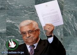 اسرائيل: هناك احتمال كبير لقبول التوجه الفلسطيني كدولة غير عضو بالامم