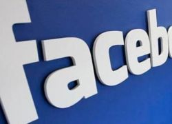 فيسبوك يحذف صفحة اعلامية جديدة
