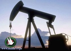 يديعوت احرنوت:النفط السعودي بايدينا!