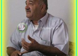بلا عنوان ياسر فقهاء