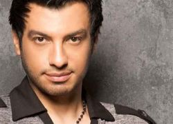  صاحب محل ملابس يتقدم بشكوى ضد ايهاب توفيق !