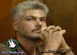 عباس السيد: رؤية إبني عبد الله لا يعوضها أي شيء