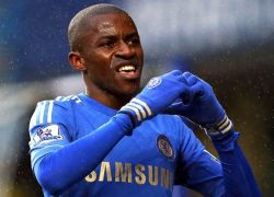 فلورنتينو يوافق على ضم راميرز لقائمة المشتريات