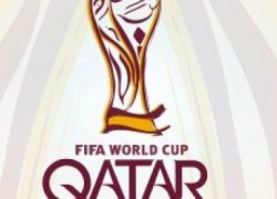 قطر تنفق 500 مليون دولار أسبوعيًا لاستضافة كأس العالم2022