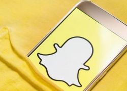 تحديث "سناب شات" الجديد يزعج مستخدميه
