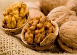 أغذية صحية تساعد على التخلص من الشعور بالتعب