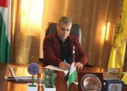 محاولة اغتيال قيادي فتحاوي بغزة وإصابة مرافقيه