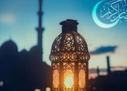 المفتي العام يدعو لمراجعة دار الإفتاء قبل إصدار الإمساكيات الرمضانية
