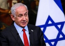 تلفزيون السلام - فلسطين: