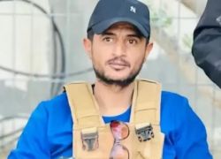 قرار اسرائيلي بانهاء خدمات ابو شباب وطرد ميليشياته