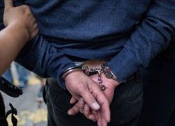 الشرطة والأجهزة الأمنية تفض حفل زفاف وتوقف صاحب القاعة لعدم الالتزام بقرارات الحكومة في طولكرم