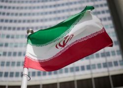 ايران: العقوبات الأميركية تنتهك السيادة وميثاق الأمم المتحدة