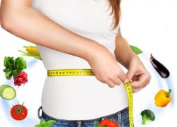 اكتشاف أحدث وآمن "مفتاح" للتنحيف