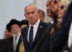 السلام الآن : نتنياهو قرر اسقاط السلطة الفلسطينية وضم الضفة الغربية