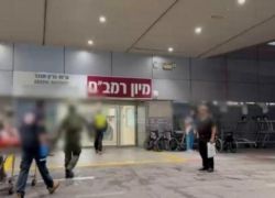 جيش الاحتلال يواصل تكبد الخسائر في بنت جبيل