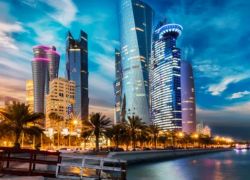الكشف عن آلية التسجيل للتقدّم للوظائف في قطر