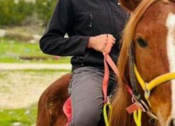 استشهاد شاب برصاص الاحتلال جنوب جنين