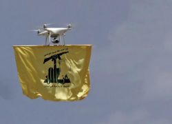 بعد الإخفاق في مواجهة مسيّرات حزب الله.. "إسرائيل" تتعاقد على منظومة رادار جديدة لصدها