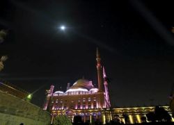 مفتي مصر يعلق على رفض دفن ضحايا كورونا