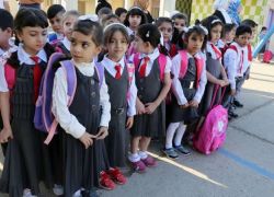 رام الله : 32 مليون شيقل قيمة الشيكات المرتجعة لصالح المدارس الخاصة