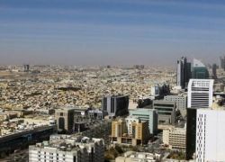لأول مرة: توقيع مرسوم يسمح للإسرائيليين بزيارة السعودية