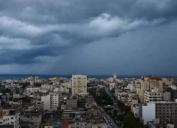 الطقس: ارتفاع طفيف على الحرارة اليوم.. ومنخفض جديد غداً