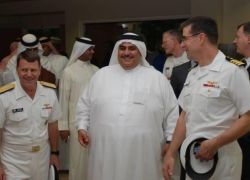 بطلب من إسرائيل.. البحرين تسقط موضوع القدس عن جدول أعمال اليونسكو