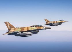 مستشارو ترامب يفضلون ضربة إسرائيلية أولى…وطهران تغري واشنطن بـ"فرصة ذهبية"