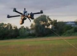 معاريف: سلاح جديد يربك الاحتلال جنوب لبنان… مسيّرات "الألياف الضوئية" تقلب موازين الميدان