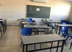 عام دراسي مأزوم.. وغياب واضح لوزارة المالية