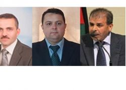 باحثون فلسطينيون من جامعة القدس المفتوحة يصممون نموذجاً رياضياً محوسباً للتنبؤ بعدد الحالات المصابة بكورونا