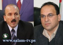 زكارنه: انتخابات نقابة الموظفين العموميين خلال العام الحالي