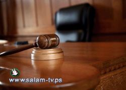 حملة تهديد القضاة مستمرة.. "سنقتل أحد القضاة بصاروخ لاو"