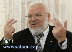 دويك: مُحاكمة أي عضو بالتشريعي بدون استئذان المجلس غير قانونية