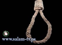 انتحار فتاة في السابعة عشرة من العمر من فوق برج سكني بخانيونس