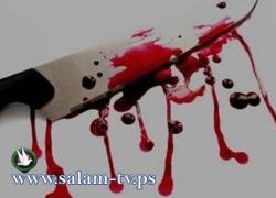 أب يقتل ابنته بسبب انضمامها لـ(القاعدة)