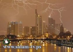 صور ومناظر طبيعية من المانيا