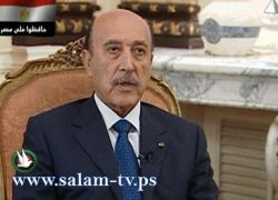 مفاجآت مدوية.. عمر سليمان يشهد ضد مبارك بقتل المتظاهرين