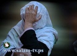 الهيئة المستقلة: مقتل 5 نساء على خلفية ما يسمى "شرف العائلة"