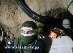 أزمة مصر تُشل عمل الأنفاق