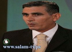 كاميرا خفية ام ثقلة دم - على باب الحارة الابتعاد عن المبالغة والتجهيل