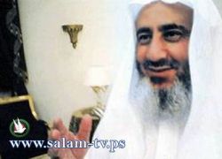 العبيكان يتراجع "جزئياً" ويحصُر "إرضاع الكبير" في حالتين